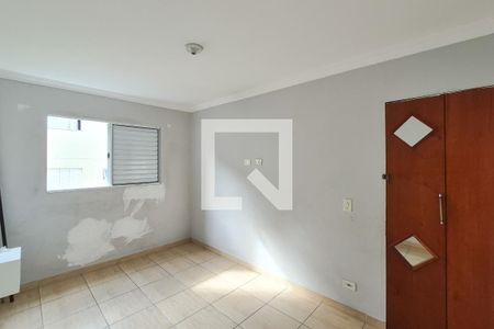 Quarto 1 de apartamento à venda com 2 quartos, 70m² em Jardim das Acacias, São Bernardo do Campo