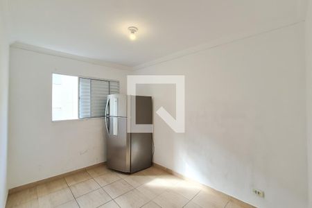 Quarto 2 de apartamento à venda com 2 quartos, 70m² em Jardim das Acacias, São Bernardo do Campo