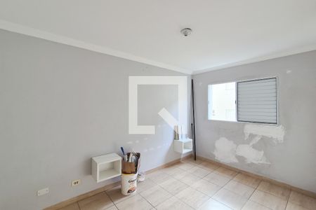 Quarto 1 de apartamento à venda com 2 quartos, 70m² em Jardim das Acacias, São Bernardo do Campo