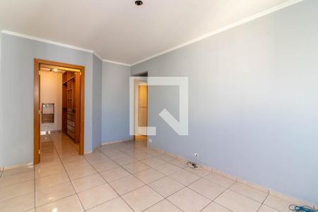 Suíte de apartamento para alugar com 4 quartos, 210m² em Santana, São Paulo