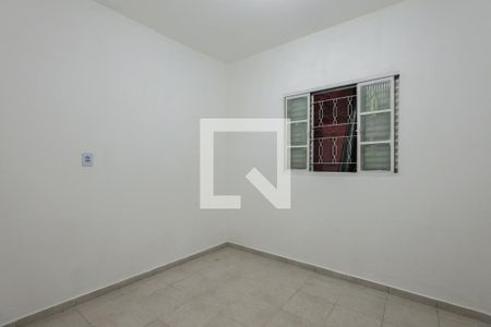 Quarto  de casa para alugar com 2 quartos, 100m² em Parque Ipe, São Paulo