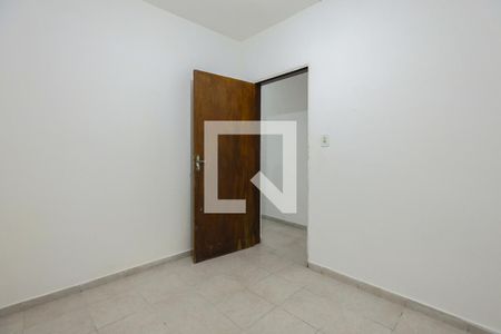 Quarto  de casa para alugar com 2 quartos, 100m² em Parque Ipe, São Paulo