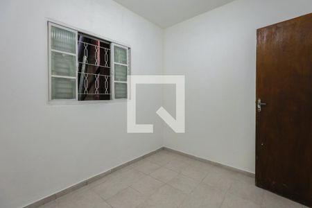 Quarto  de casa para alugar com 2 quartos, 100m² em Parque Ipe, São Paulo