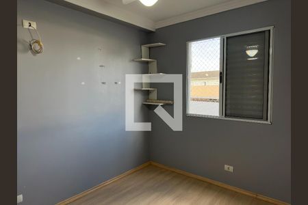 Quarto 1 de apartamento para alugar com 2 quartos, 54m² em Loteamento Villa Branca, Jacareí
