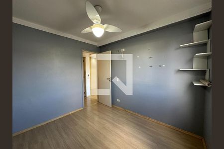 Quarto 1 de apartamento para alugar com 2 quartos, 54m² em Loteamento Villa Branca, Jacareí
