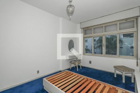 Quarto de apartamento para alugar com 2 quartos, 110m² em Independência, Porto Alegre