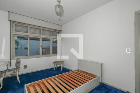 Quarto de apartamento para alugar com 2 quartos, 110m² em Independência, Porto Alegre