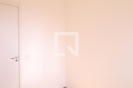 Quarto 1 de apartamento para alugar com 2 quartos, 32m² em Colônia (zona Leste), São Paulo