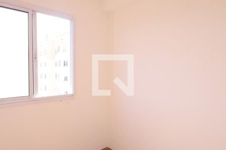 Quarto 1 de apartamento para alugar com 2 quartos, 32m² em Colônia (zona Leste), São Paulo
