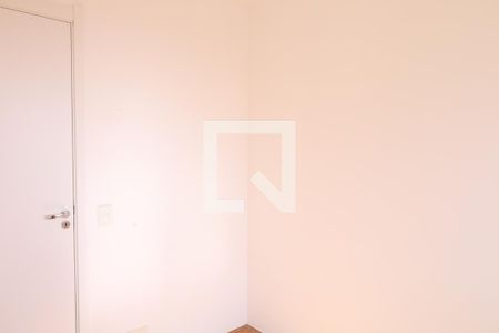 Quarto 1 de apartamento para alugar com 2 quartos, 32m² em Colônia (zona Leste), São Paulo