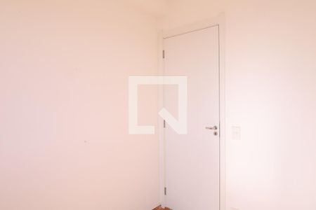 Quarto 1 de apartamento para alugar com 2 quartos, 32m² em Colônia (zona Leste), São Paulo