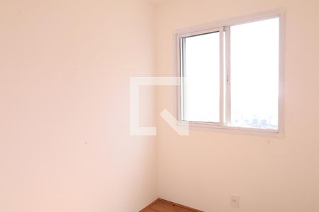 Quarto 1 de apartamento para alugar com 2 quartos, 32m² em Colônia (zona Leste), São Paulo