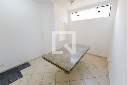 Sala de Jantar de casa de condomínio para alugar com 5 quartos, 363m² em Esplanada Independência, Taubaté