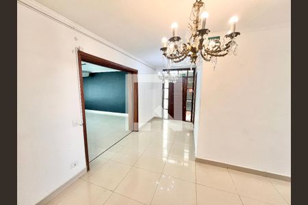 Copa de casa para alugar com 4 quartos, 534m² em Jardim Sao Paulo(zona Norte), São Paulo