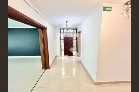Copa de casa para alugar com 4 quartos, 534m² em Jardim Sao Paulo(zona Norte), São Paulo