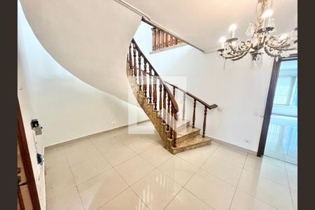 Copa de casa para alugar com 4 quartos, 534m² em Jardim Sao Paulo(zona Norte), São Paulo