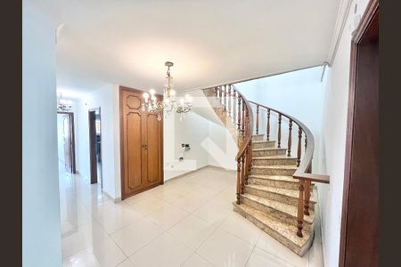 Copa de casa para alugar com 4 quartos, 534m² em Jardim Sao Paulo(zona Norte), São Paulo