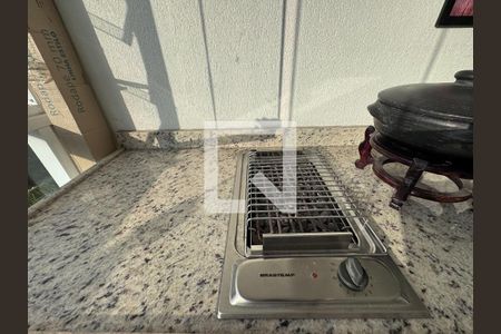 Apartamento à venda com 2 quartos, 67m² em Recreio dos Bandeirantes, Rio de Janeiro