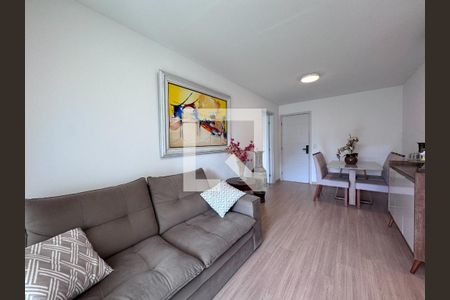 Apartamento à venda com 2 quartos, 67m² em Recreio dos Bandeirantes, Rio de Janeiro