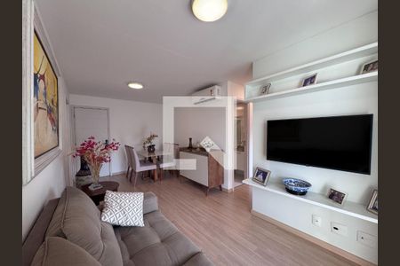 Apartamento à venda com 2 quartos, 67m² em Recreio dos Bandeirantes, Rio de Janeiro