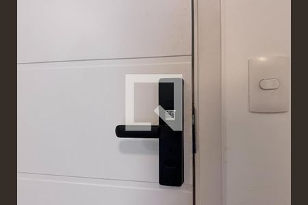 Apartamento à venda com 2 quartos, 67m² em Recreio dos Bandeirantes, Rio de Janeiro