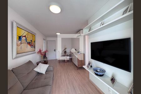 Apartamento à venda com 2 quartos, 67m² em Recreio dos Bandeirantes, Rio de Janeiro