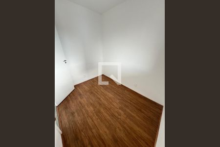 Quarto de apartamento à venda com 2 quartos, 48m² em Vila Andrade, São Paulo