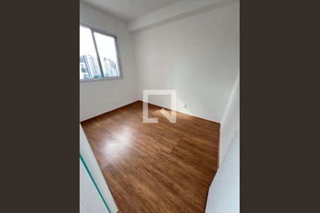 Quarto de apartamento à venda com 2 quartos, 48m² em Vila Andrade, São Paulo