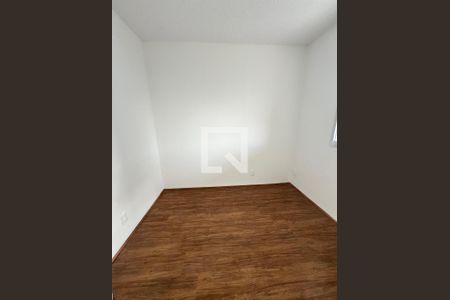 Quarto de apartamento à venda com 2 quartos, 48m² em Vila Andrade, São Paulo