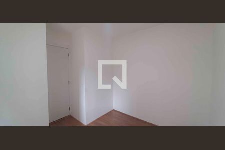 Apartamento para alugar com 2 quartos, 32m² em Jardim Celeste, São Paulo