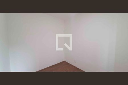 Apartamento para alugar com 2 quartos, 32m² em Jardim Celeste, São Paulo