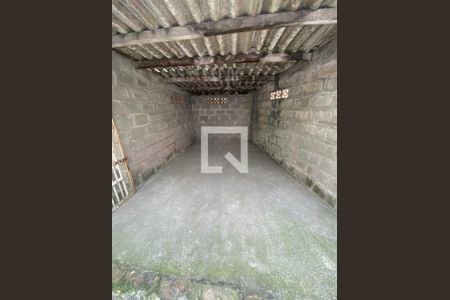 Área comum de casa para alugar com 2 quartos, 82m² em Centro, Florianópolis