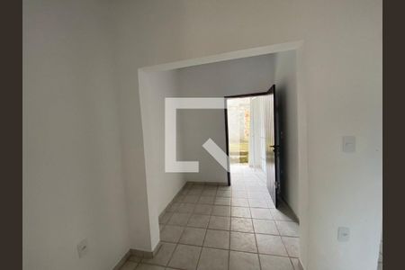 Corredor de casa para alugar com 2 quartos, 82m² em Centro, Florianópolis