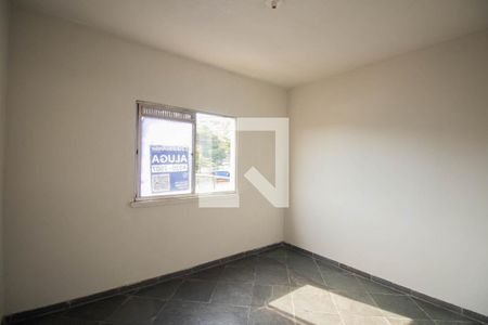 Quarto 1 de apartamento para alugar com 2 quartos, 46m² em Vila Lage, São Gonçalo