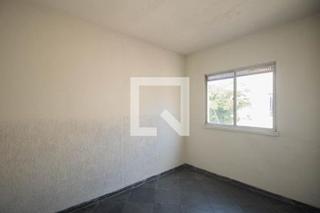 Quarto 2 de apartamento para alugar com 2 quartos, 46m² em Vila Lage, São Gonçalo