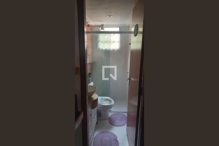 Apartamento para alugar com 2 quartos, 70m² em Jardim Umarizal, São Paulo