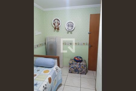 Apartamento para alugar com 2 quartos, 70m² em Jardim Umarizal, São Paulo