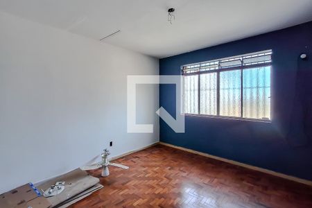 Quarto 1 de casa à venda com 2 quartos, 120m² em Ipiranga, São Paulo