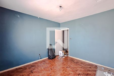 Quarto 1 de casa à venda com 2 quartos, 120m² em Ipiranga, São Paulo