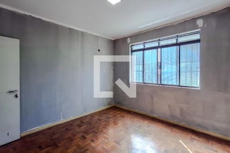 Quarto 2 de casa à venda com 2 quartos, 120m² em Ipiranga, São Paulo