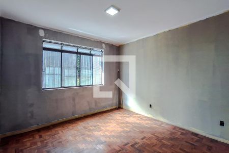 Quarto 2 de casa à venda com 2 quartos, 120m² em Ipiranga, São Paulo