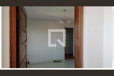 Apartamento à venda com 3 quartos, 91m² em Jardim Flamboyant, Campinas