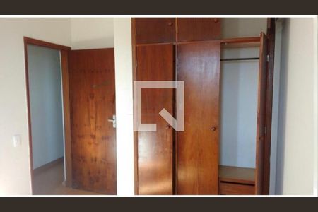 Apartamento à venda com 3 quartos, 91m² em Jardim Flamboyant, Campinas