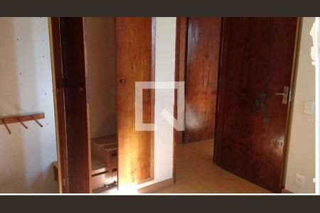 Apartamento à venda com 3 quartos, 91m² em Jardim Flamboyant, Campinas