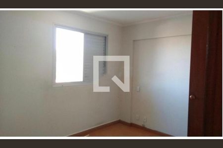 Apartamento à venda com 3 quartos, 91m² em Jardim Flamboyant, Campinas
