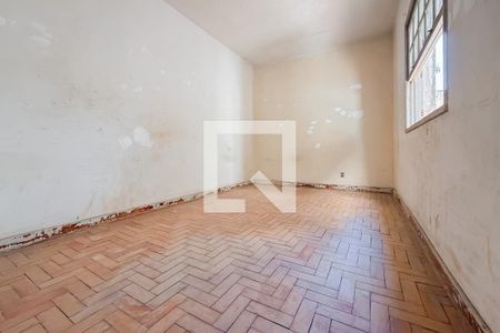 Quarto 1 de apartamento à venda com 3 quartos, 151m² em Liberdade, São Paulo