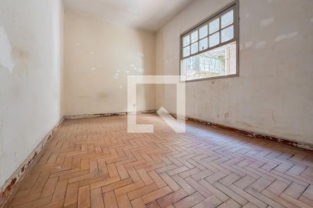 Quarto 1 de apartamento à venda com 3 quartos, 151m² em Liberdade, São Paulo