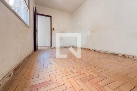 Quarto 1 de apartamento à venda com 3 quartos, 151m² em Liberdade, São Paulo