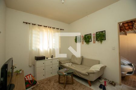 Casa à venda com 4 quartos, 164m² em Bosque de Barão Geraldo, Campinas
