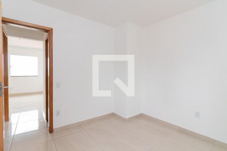 Quarto 2 de apartamento para alugar com 2 quartos, 36m² em Cidade Antônio Estêvão de Carvalho, São Paulo